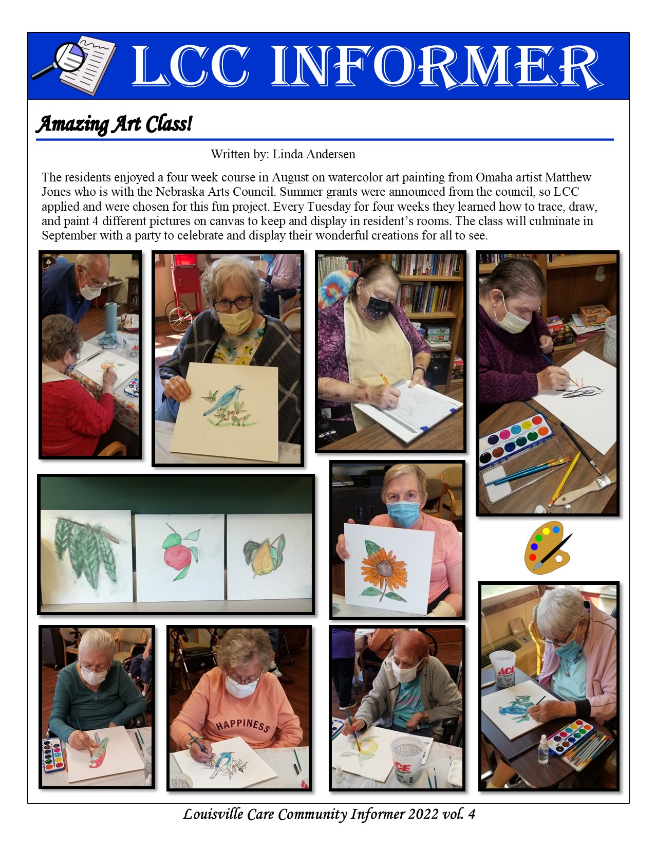 NewsletterVol42022pg1