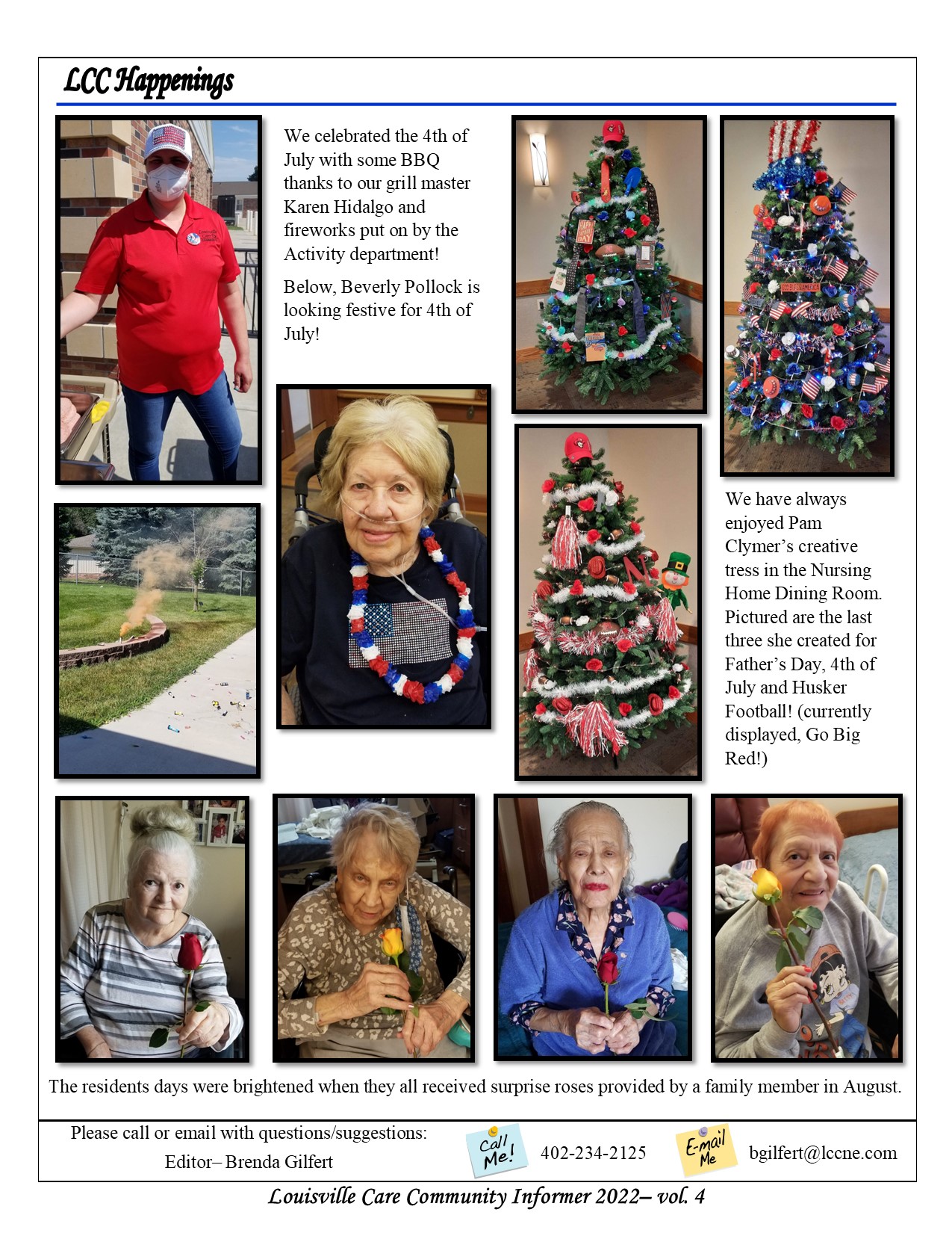 NewsletterVol42022pg2