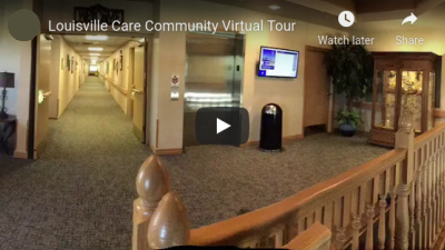 virtual tour