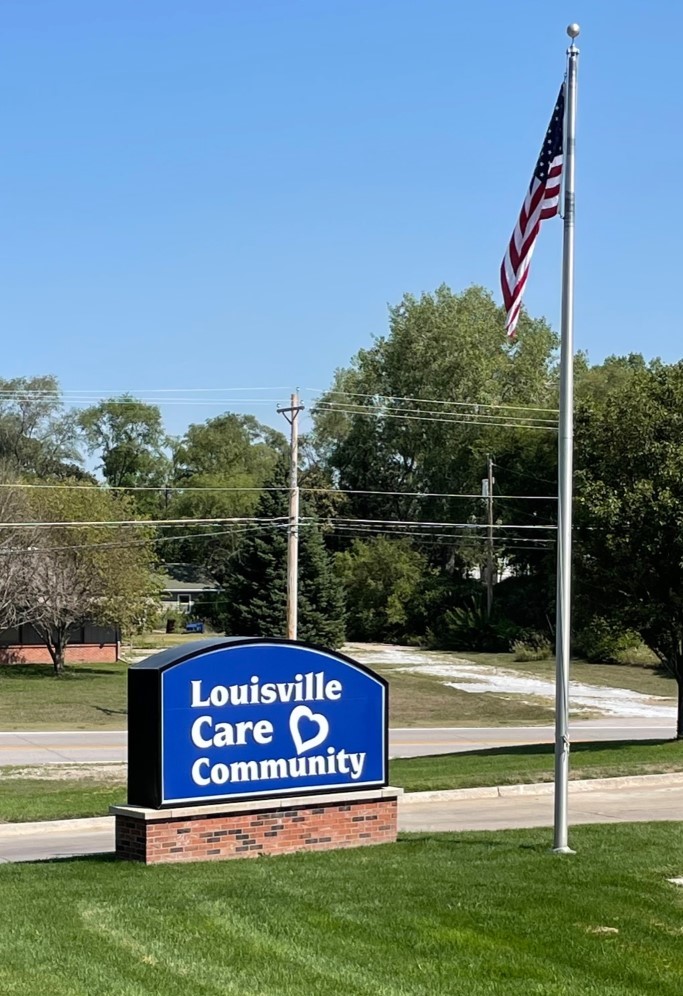 thumbnail IMG 954jpg